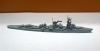 Cruiser "Leipzig" (1 p.) GER 1942 Delphin D 46